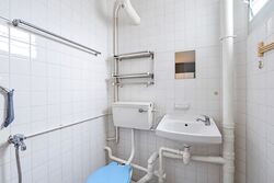 Blk 321 Bukit Batok Street 33 (Bukit Batok), HDB 4 Rooms #624562161